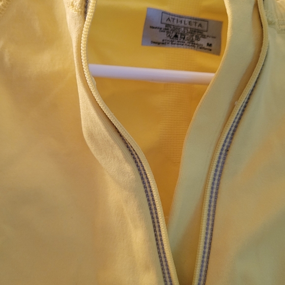 Athleta - Picture 2 of 7